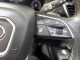 2022 Audi Q5 - Thumbnail 24