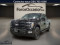 2024 Ford F-150 - Image 1