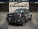 2024 Ford F-150 - Thumbnail 1