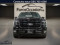 2024 Ford F-150 - Image 2