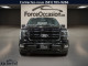 2024 Ford F-150 - Thumbnail 2