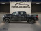 2024 Ford F-150 - Image 3