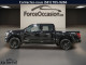 2024 Ford F-150 - Thumbnail 3