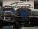 2024 Ford F-150 - Thumbnail 4
