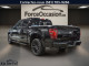 2024 Ford F-150 - Thumbnail 6