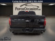 2024 Ford F-150 - Thumbnail 7