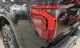 2024 Ford F-150 - Thumbnail 8