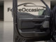 2024 Ford F-150 - Thumbnail 10