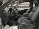 2024 Ford F-150 - Thumbnail 11