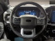 2024 Ford F-150 - Thumbnail 13