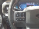 2024 Ford F-150 - Thumbnail 14