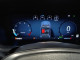 2024 Ford F-150 - Thumbnail 16