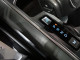2024 Ford F-150 - Thumbnail 19