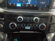 2024 Ford F-150 - Thumbnail 20