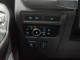 2024 Ford F-150 - Thumbnail 21