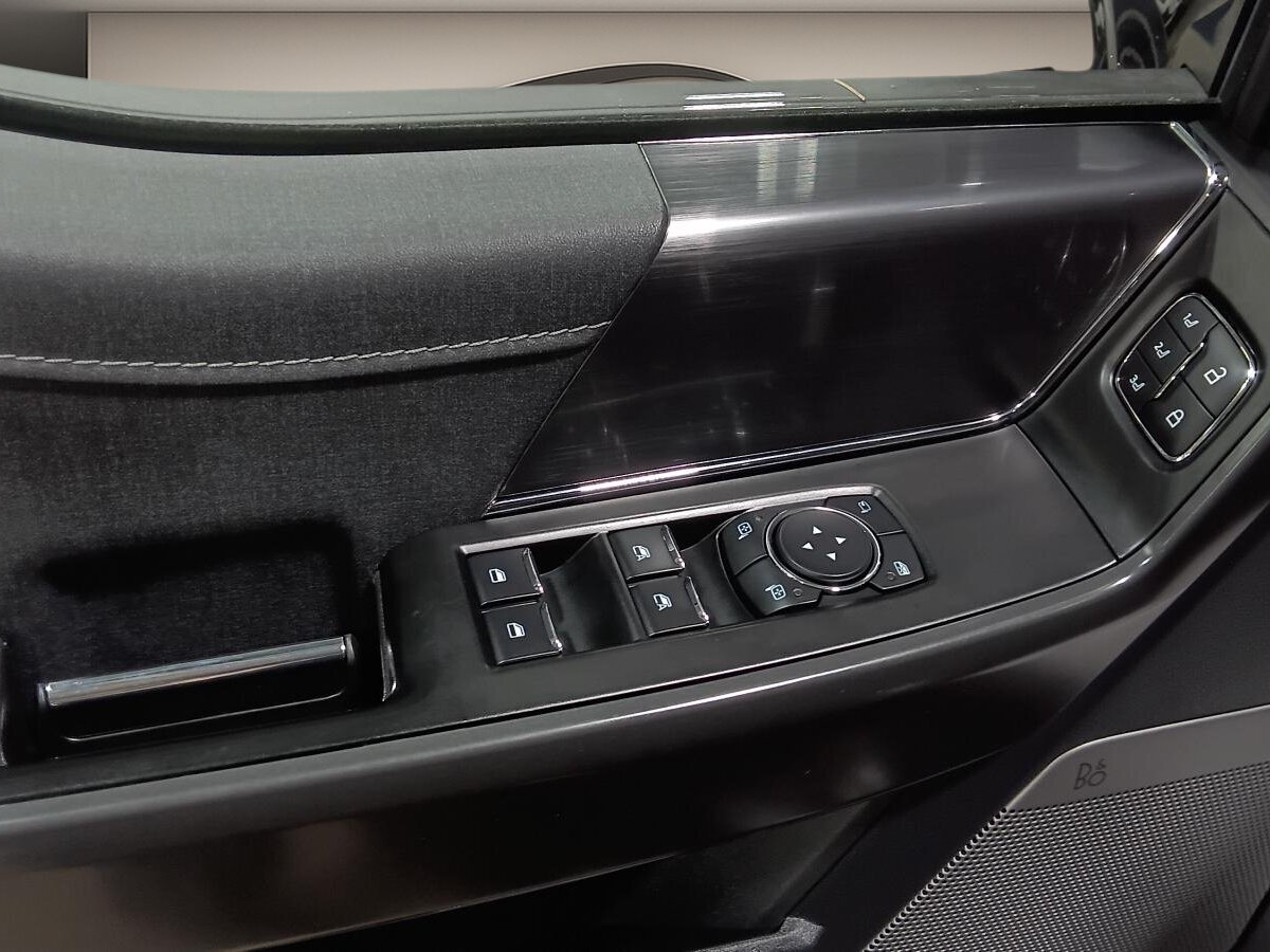 2024 Ford F-150 - Image 22