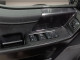 2024 Ford F-150 - Thumbnail 22
