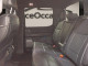 2024 Ford F-150 - Thumbnail 24