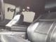 2024 Ford F-150 - Thumbnail 25