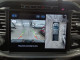 2024 Ford F-150 - Thumbnail 26