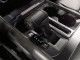 2024 Ford F-150 - Thumbnail 27