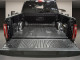 2024 Ford F-150 - Thumbnail 28
