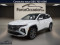 2025 Hyundai Tucson - Image 1