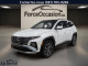 2025 Hyundai Tucson - Thumbnail 1