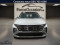 2025 Hyundai Tucson - Image 2