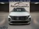 2025 Hyundai Tucson - Thumbnail 2