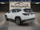 2025 Hyundai Tucson - Thumbnail 6