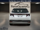 2025 Hyundai Tucson - Thumbnail 7