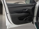 2025 Hyundai Tucson - Thumbnail 9
