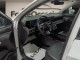2025 Hyundai Tucson - Thumbnail 10
