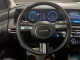 2025 Hyundai Tucson - Thumbnail 12