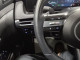 2025 Hyundai Tucson - Thumbnail 13