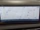 2025 Hyundai Tucson - Thumbnail 17