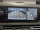 2025 Hyundai Tucson - Thumbnail 18