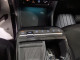 2025 Hyundai Tucson - Thumbnail 20