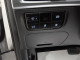 2025 Hyundai Tucson - Thumbnail 21