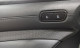2025 Hyundai Tucson - Thumbnail 22