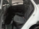 2025 Hyundai Tucson - Thumbnail 24