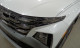 2025 Hyundai Tucson - Thumbnail 27