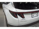 2025 Hyundai Tucson - Thumbnail 28