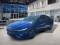 2026 Hyundai Elantra - Image 1