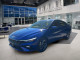 2026 Hyundai Elantra - Thumbnail 1