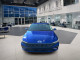 2026 Hyundai Elantra - Thumbnail 2