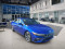 2026 Hyundai Elantra - Image 3