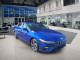 2026 Hyundai Elantra - Thumbnail 3