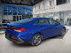 2026 Hyundai Elantra - Thumbnail 5
